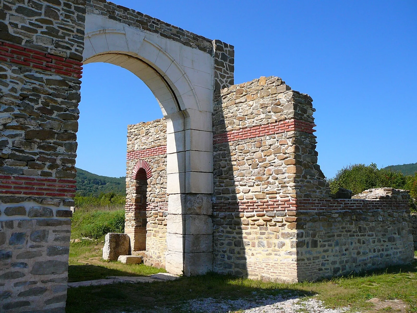 Sostra